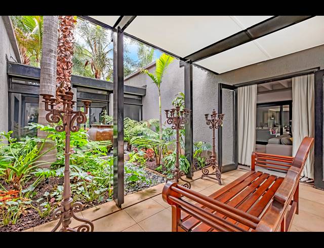 4 BEDROOM HOUSE FOR SALE IN INANDA
